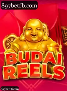 BudaiReels