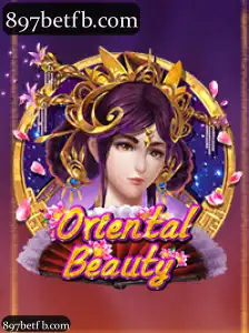 OrientalBeauty: Uma Jornada Fascinante no Mundo dos Jogos