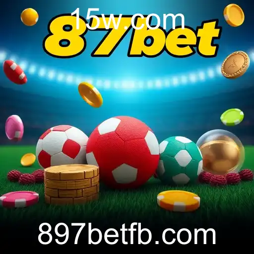 Bônus de Boas-Vindas