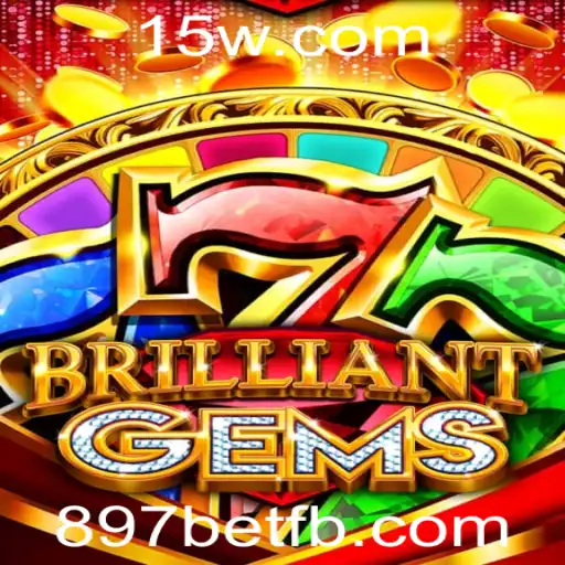 Explorando o Fascinante Mundo do Jogo BrilliantGems