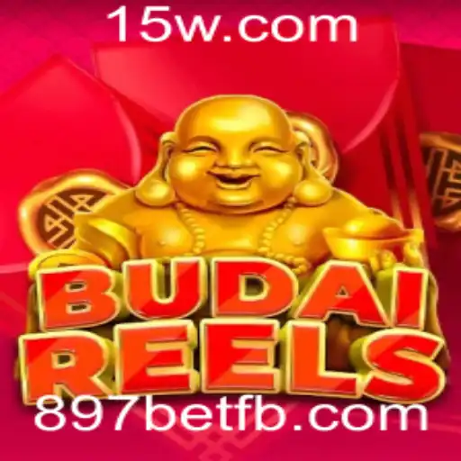Descubra o Encanto do Jogo BudaiReels: Uma Experiência Imersiva com 897bet