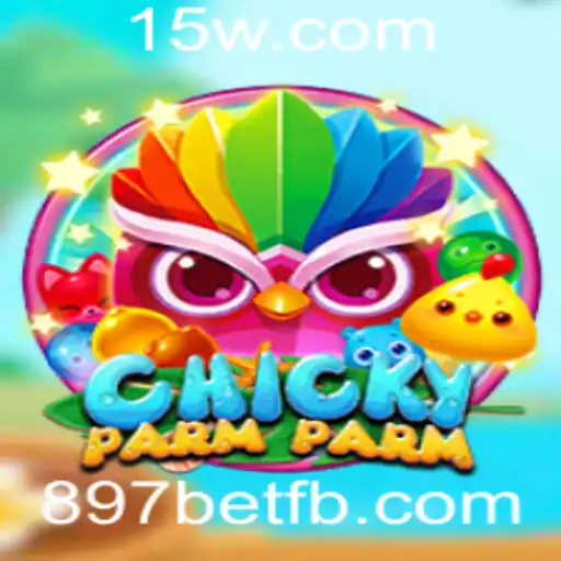 Descubra o Jogo 'ChickyParmParm' e suas Regras Empolgantes