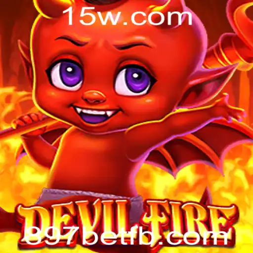 Aventura e estratégia se encontram em DevilFire, o novo fenômeno dos jogos
