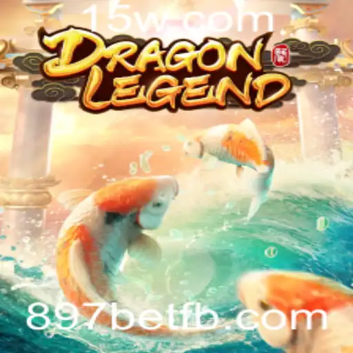 Explorando DragonLegend: O Novo Marco do Entretenimento Digital
