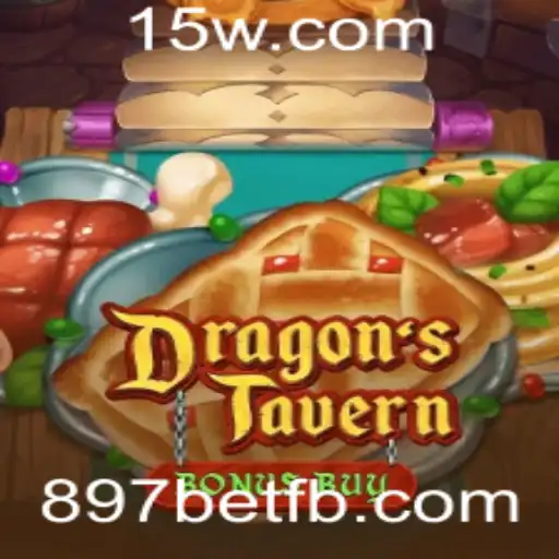 Explorando o Fascinante Universo de DragonsTavern e a Palavra-Chave 897bet