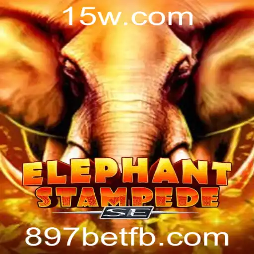 Explorando o Mundo de ElephantStampedeSE: Um Jogo de Aventura Inovador