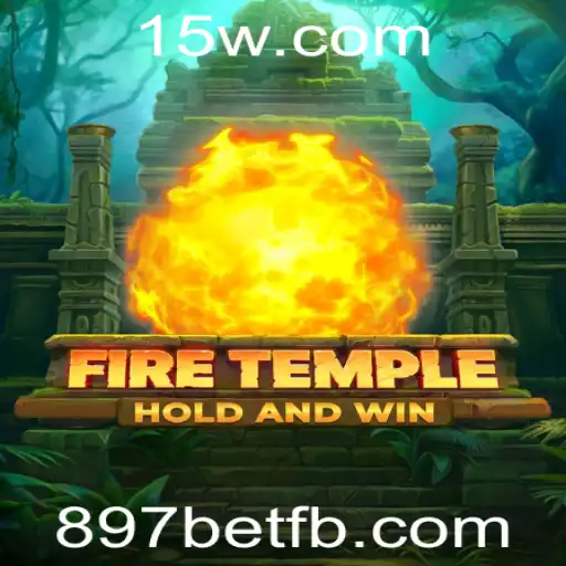 FireTemple: Explore o Fascinante Mundo do Jogo de Estratégia