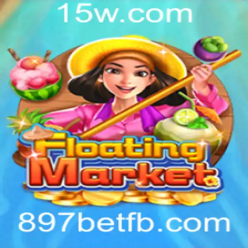 Descubra o Novo Fenômeno dos Jogos: FloatingMarket e a Tendência 897bet