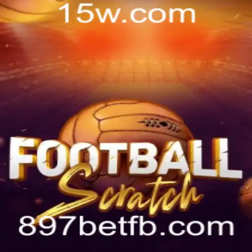 FootballScratch: Jogo Inovador que Combina Diversão e Estratégia