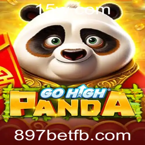 Descubra o Mundo de GoHighPanda: O Jogo de Estratégia do Momento