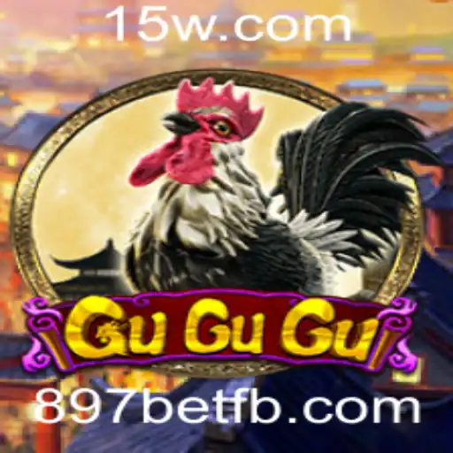Explorando o Mundo do Jogo GuGuGu com 897bet
