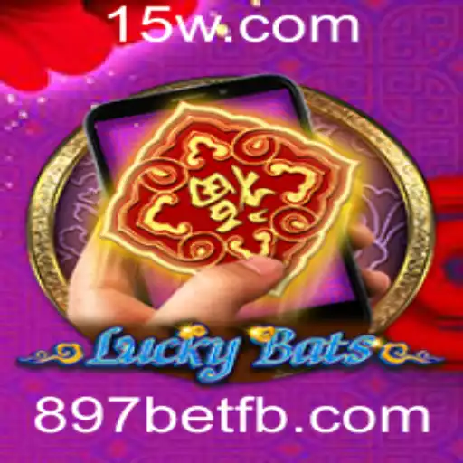 Explorando o Mundo de LuckyBatsM: Um Jogo de Aventuras e Estratégia