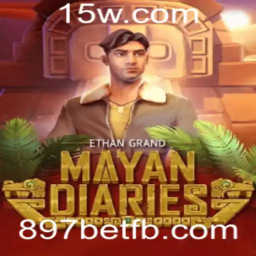 Aventura e Estratégia no Mundo de MayanDiaries