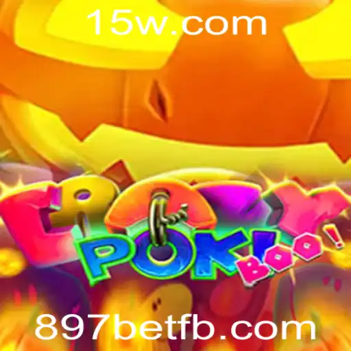 CrazyPokiBoo: Um Mergulho no Mundo Excitante do Novo Jogo