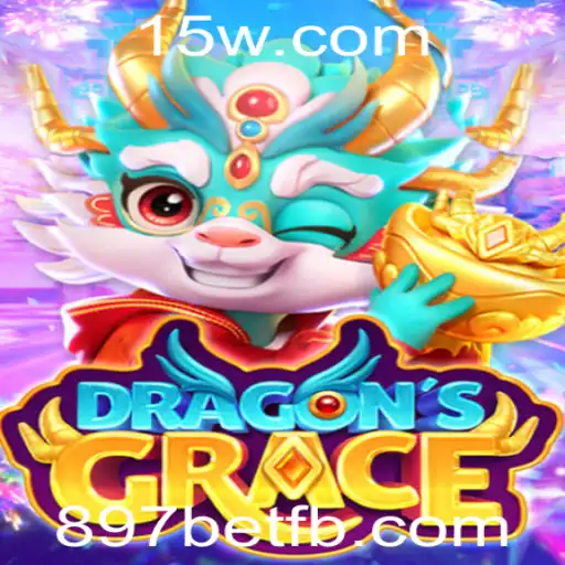 DragonsGrace: Mergulhe no Mundo dos Dragões com 897bet