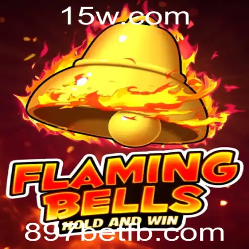 Explorando o Jogo Flamingbells e Suas Regras Inovadoras