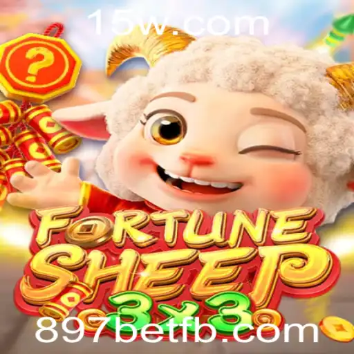 FortuneSheep: Desvendando o Mundo do Novo Jogo de Sucesso