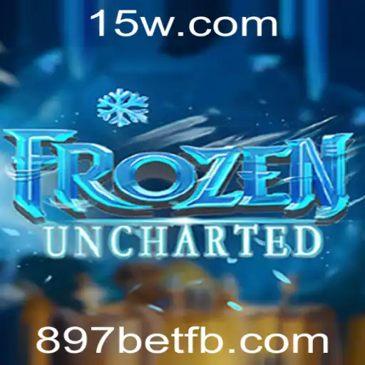 FrozenUncharted: Explorando Aventuras Geladas com Estratégia e Diversão