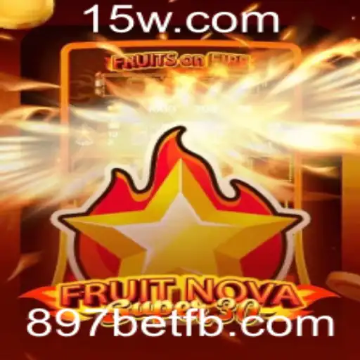 FruitrNovaSupe30: Descubra o Fenômeno do Jogo do Momento