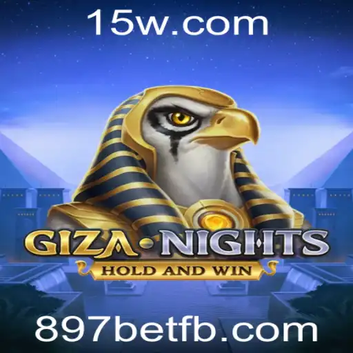 Descubra o Fascinante Mundo de GizaNights e suas Regras Inovadoras