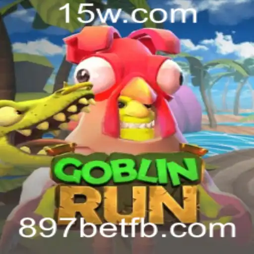 Explorando o Mundo de GoblinRun: Um Guia Completo para Iniciantes