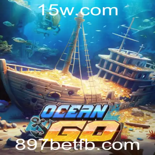 OceanGO: Explorando as Profundezas do Desafio Aquático com 897bet