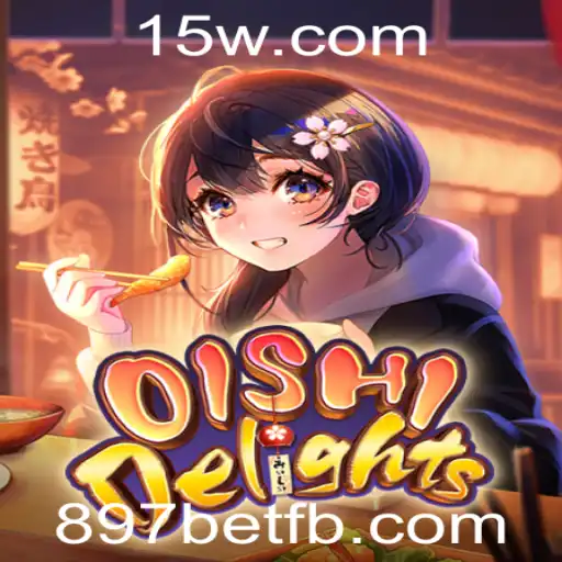 Desvendando OishiDelights: Um Mergulho no Mundo do Jogo Popular