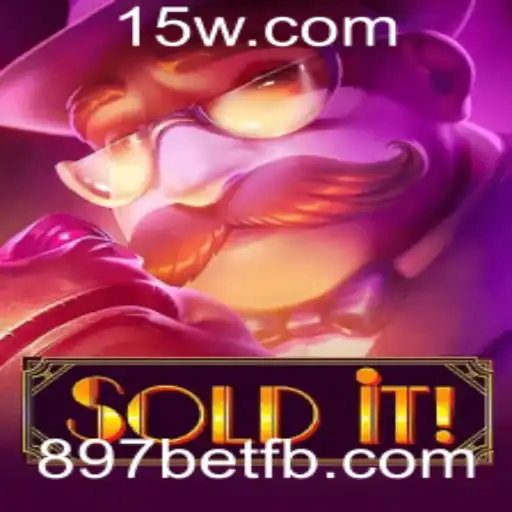 Descubra o Mundo Empolgante de Soldit: Um Mergulho nas Regras e Estratégias do Jogo