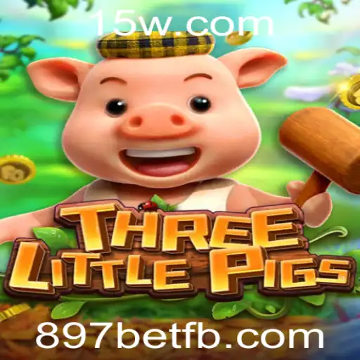 Explorando o Jogo Inovador THREELITTLEPIGS