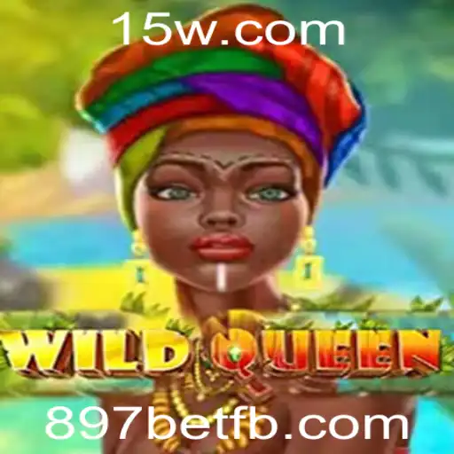 WildQueen: A Nova Sensação no Mundo dos Jogos com 897bet