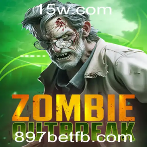 Descubra o Mundo Aterrorizante de 'ZombieOutbreak'