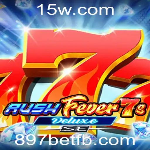 Explorando RushFever7sDeluxeSE: O Fenômeno dos Jogos de Slot na Era Digital