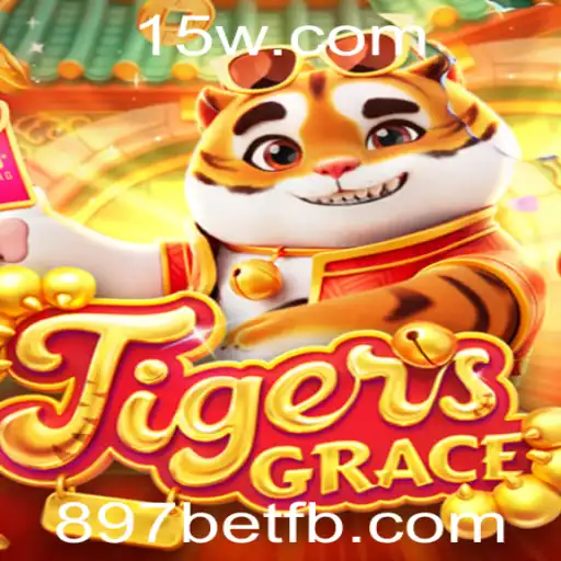 Explorando o Mundo de TigersGrace: Um Jogo Empolgante