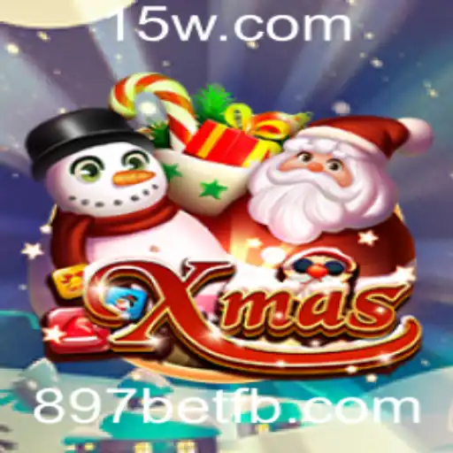 Xmas: Descubra o Fascinante Mundo do Jogo com 897bet